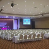 Отель Grand Mandarin Betong Hotel (SHA Extra Plus), фото 14