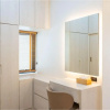 Отель Villa Close to Fisherman Village - KBR15, фото 11