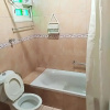 Отель Al Tawfeeq Abha Furnished Apartments, фото 4