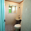 Отель Tramonto Pension, фото 9