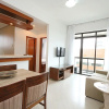 Отель Volpi Residence Service, фото 3