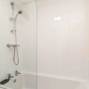 Отель Coventry- Jenner Pet Friendly 2 Bedroom Apartment, фото 7