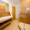 Отель Finest Post Residence Apartments 7B Near ski Lift, фото 13