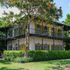 Отель Artist Garden by Avantstay Great Location w/ Balcony, Outdoor Dining, Shared Pool & Bbq! Week Long S, фото 2