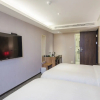 Отель Jing Guang Hotel, фото 3