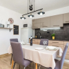 Отель Nice Home in Karlobag With Wifi and 2 Bedrooms, фото 14