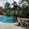 Отель Umah Lawas Villa Ubud, фото 15