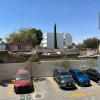 Отель Av. Plan de San Luis 1175, фото 1