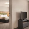 Отель Country Inn & Suites Green Bay East, фото 6
