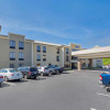 Отель Comfort Inn & Suites Greer - Greenville, фото 16