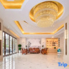 Отель Vienna Hotel (Huawei Europe Town store in Songshan Lake), фото 3
