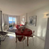 Отель Appartement Porticcio, 2 pièces, 4 personnes - FR-1-61-498, фото 11