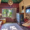 Отель The Old Pomegranate House, фото 2