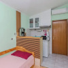 Отель Apartments Jozef, фото 11