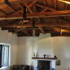 Отель Alias Guesthouse, фото 10