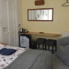 Отель Guesthouse Sólgarðar, фото 4