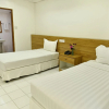 Отель Jade King Hotel, фото 3