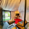 Отель GLASS HOUSE with private pool in Lonavla, фото 5