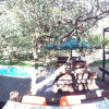 Отель The Bush Pub & Inn, фото 14