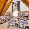 Отель Bear Mountain Views #2235, фото 1