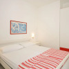 Отель Apartment in Bibione Spiaggia with balcony, фото 7