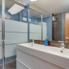 Отель Apartamento Vista Pontinha 606, фото 7