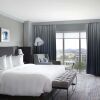 Отель Franklin Marriott Cool Springs, фото 7