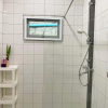 Отель Star Private Pool Villa 2 Bedrooms, фото 8