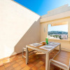Отель Apt with Pool 10 Min From the Beach, фото 10
