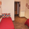 Отель Mama Mia Guest House, фото 2