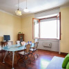 Отель Marconi CityApartment, фото 7