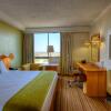 Отель Holiday Inn Harare, an IHG Hotel, фото 22