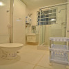 Отель Copacabana Apartments 335, фото 7