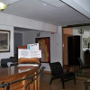 Отель Hostal Los Chanos El Ruso, фото 2