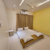 Отель Srirangam Service Apartment, фото 3