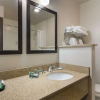 Отель Best Western New Oregon, фото 9