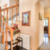 Отель Beautiful Home in Labin With Wifi and 3 Bedrooms, фото 12