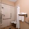 Отель Holiday Inn Express & Suites Bridgeport, an IHG Hotel, фото 8