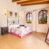 Отель Can Lopez Vara, фото 17