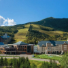 Отель ClubMed Tomamu Resort Hokkaido, фото 1