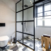 Отель Campitelli Design Apartment, фото 8