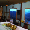 Отель Beyond Stay Kastura Kanatal, фото 10