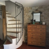 Отель La Bastide 1830, фото 9