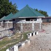 Отель Sanfields Lodwar Camp, фото 14