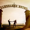 Отель Sandbanks Hotel, фото 45