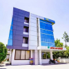 Отель Sai Govind Hotel, фото 20