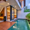 Отель Villa Dharman A9, фото 1