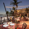 Отель Family Residences by Villa del Palmar Flamingos -, фото 34