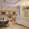 Отель Turkuaz Hotel Gebze, фото 7