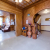 Отель TORI Bed and Breakfast, фото 2